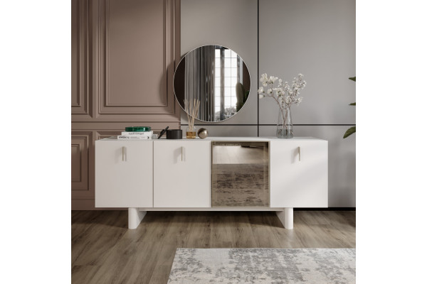 BEYOĞLU AYTAŞI YEMEK ODASI