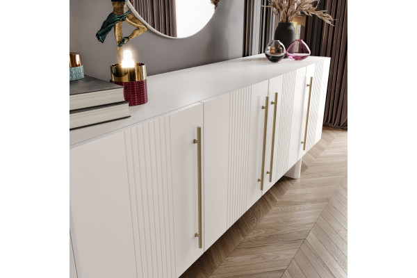 İSTİNYE YEMEK ODASI