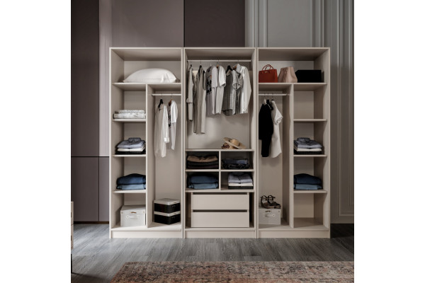 SİLİVRİ YATAK ODASI