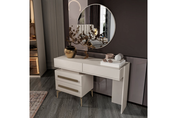 SİLİVRİ YATAK ODASI