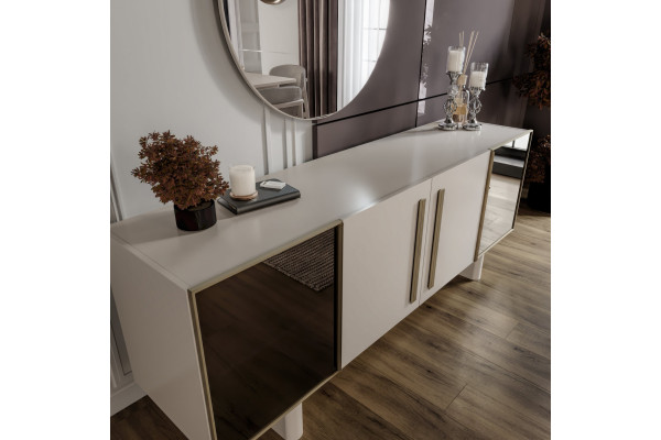 SİLİVRİ YEMEK ODASI