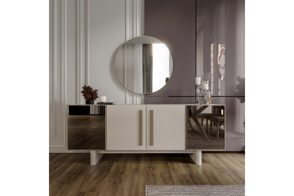 SİLİVRİ YEMEK ODASI