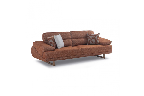 LEMANS KOLTUK TAKIMI