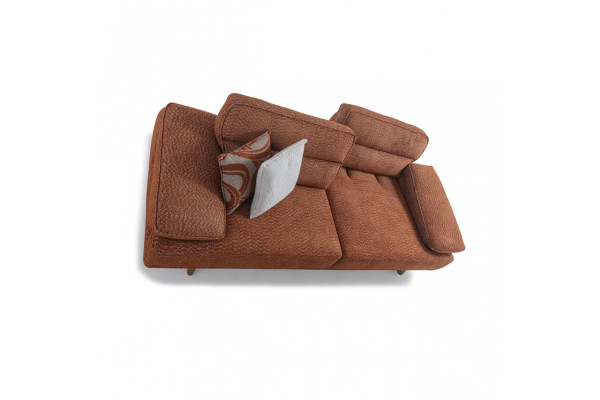 LEMANS KOLTUK TAKIMI