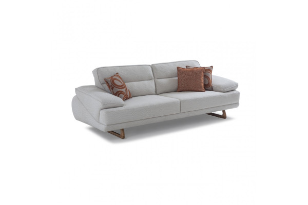 LEMANS KOLTUK TAKIMI