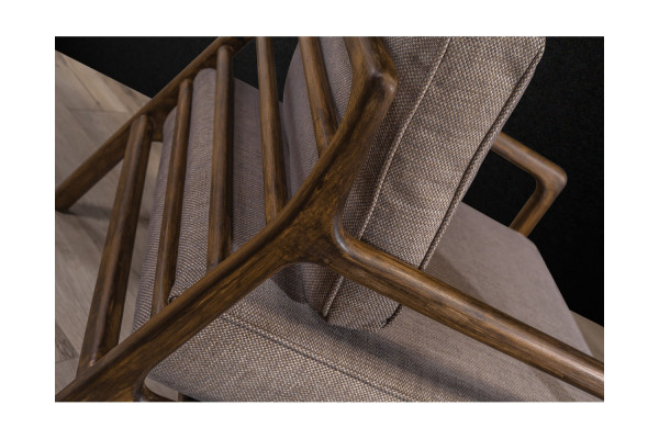 MONACO KOLTUK TAKIMI