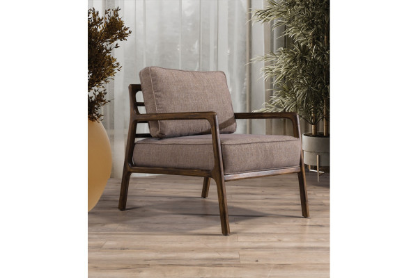 MONACO KOLTUK TAKIMI