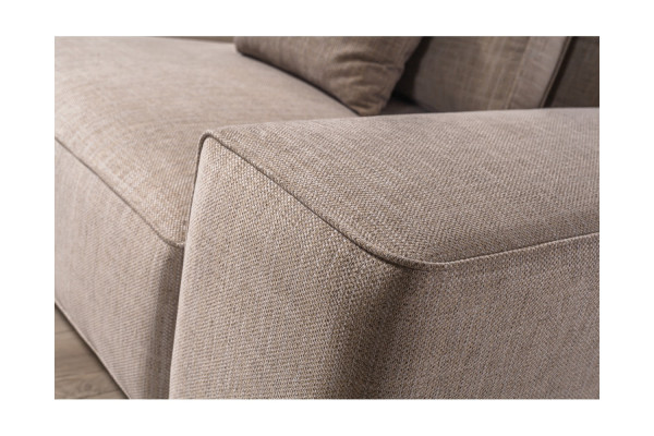 MONACO KOLTUK TAKIMI