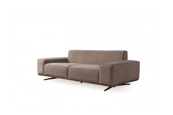 MONACO KOLTUK TAKIMI