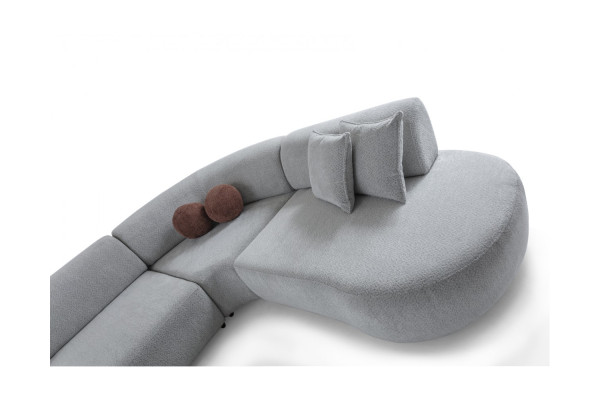 SOFİA KÖŞE KOLTUK