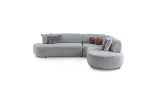 SOFİA KÖŞE KOLTUK