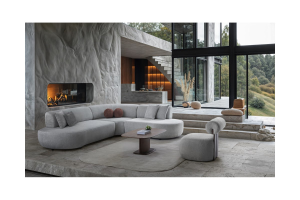 SOFİA KÖŞE KOLTUK