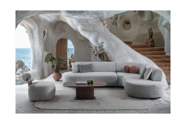 SOFİA KÖŞE KOLTUK