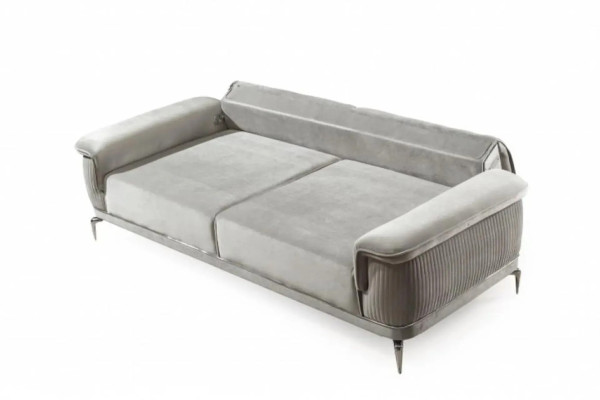 YILDIZ KOLTUK TAKIMI