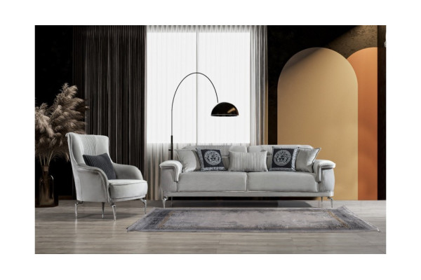 YILDIZ KOLTUK TAKIMI