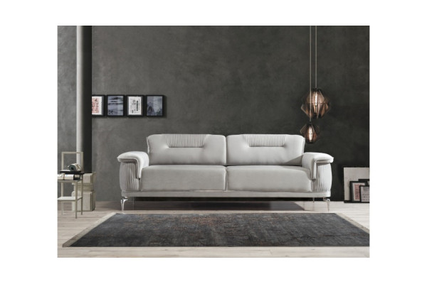 YILDIZ KOLTUK TAKIMI