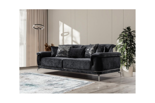 YILDIZ KOLTUK TAKIMI