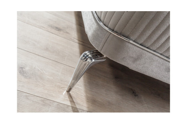 YILDIZ KOLTUK TAKIMI