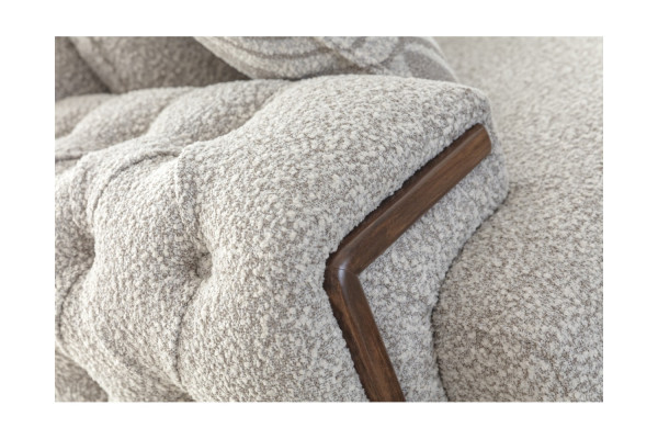 HİSAR KOLTUK TAKIMI