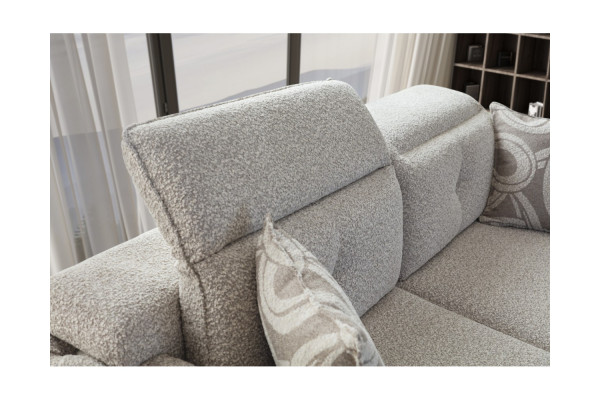 HİSAR KOLTUK TAKIMI