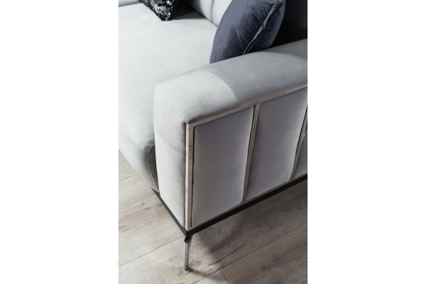 MİNDA KOLTUK TAKIMI