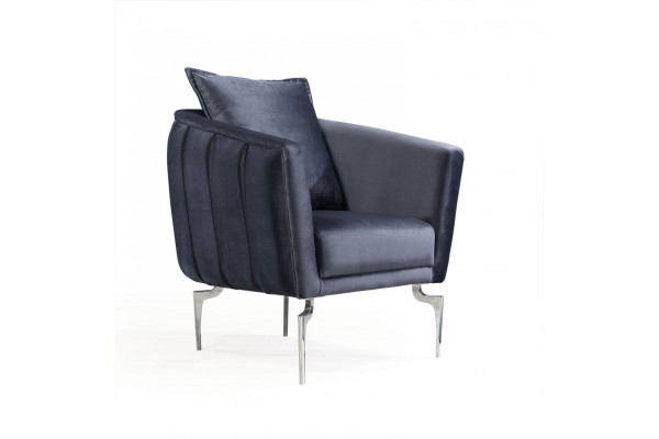 MİNDA KOLTUK TAKIMI