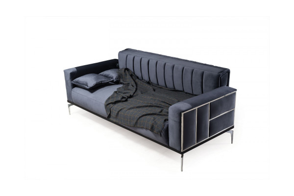 MİNDA KOLTUK TAKIMI