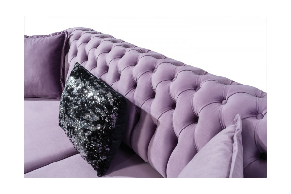 MİNDA KOLTUK TAKIMI