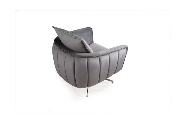 MİNDA KOLTUK TAKIMI