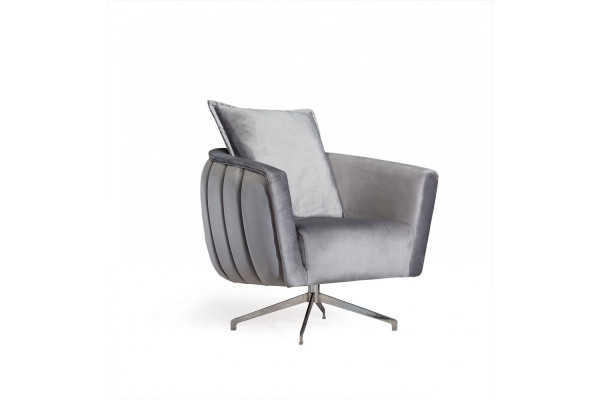 MİNDA KOLTUK TAKIMI