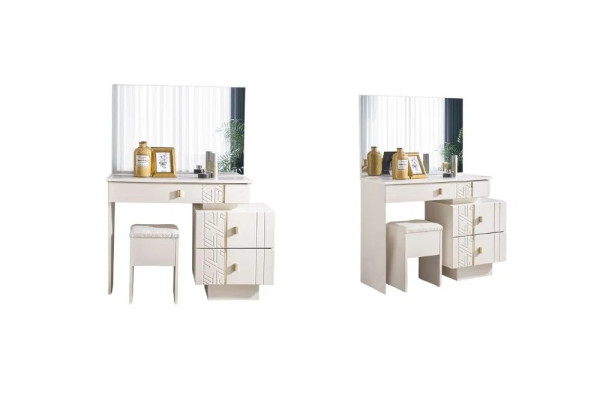 ELEGANCE YATAK ODASI