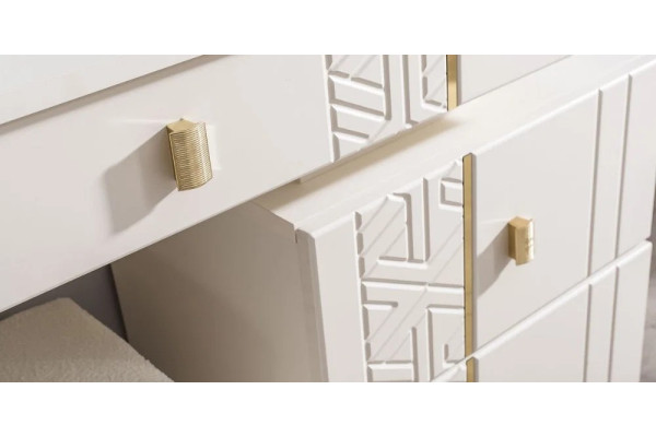 ELEGANCE YATAK ODASI