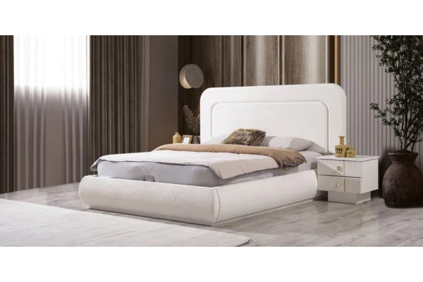 ELEGANCE YATAK ODASI