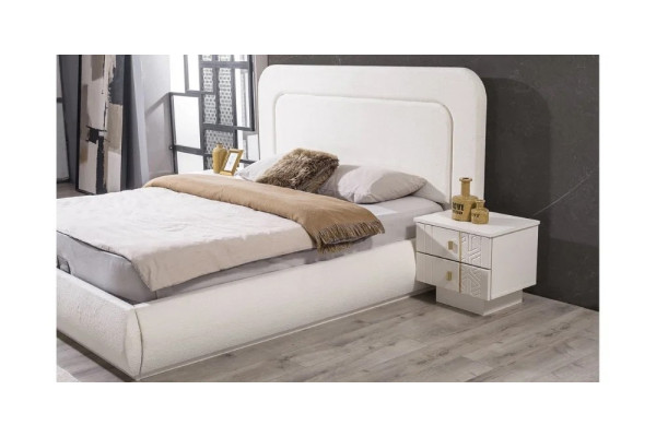 ELEGANCE YATAK ODASI