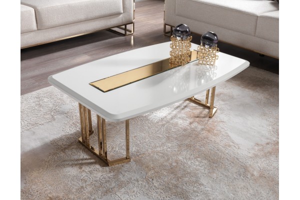 İnci Koltuk Takımı